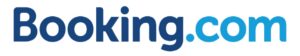 Société Booking.com