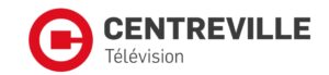Société Centreville Télévision