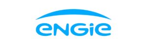 Société Engie