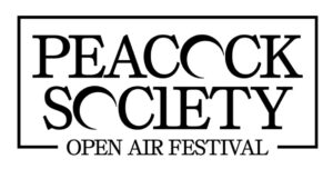 Peacock Society