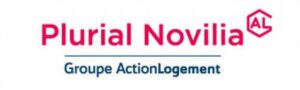 Société Plurial Novilia