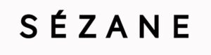Société Sézane