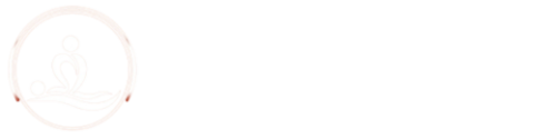 lien vers la page d'accueil